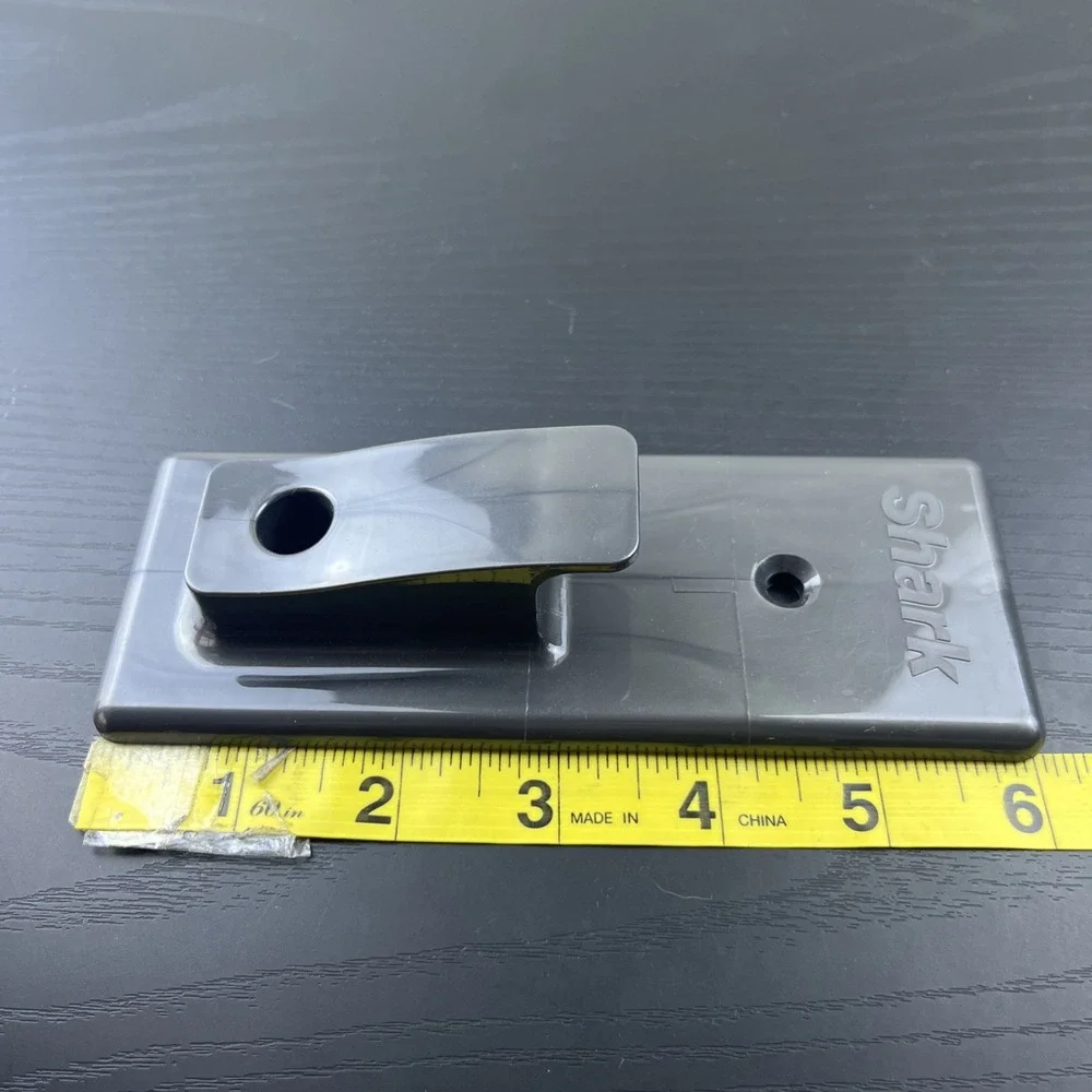 Shark Rocket HV301 Vacuum Wall Mount Bracket OEM HV300 HV302 HV320 HV321 HV322